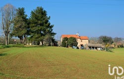 Monsano, Marche 60030