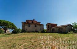 Figline Valdarno, Tuscany 50063