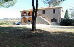 Grosseto, Tuscany 58100