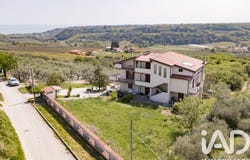 Ortona Foro, Abruzzo 66026