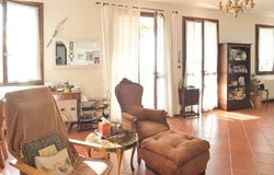 Alassio, Liguria 17021