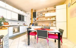 Invorio, Piedmont 28045