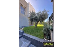 Terrasini, Terrasini, Sicily 90049