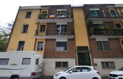 Ferrara, Emilia Romagna 44121