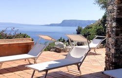 Scilla, Calabria 89058
