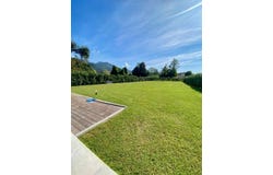 Pietrasanta, Tuscany 55045