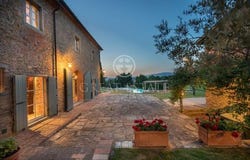 Arezzo, Arezzo