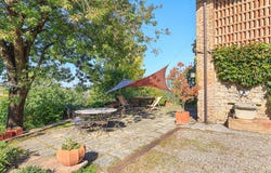 Gropparello, Emilia Romagna 29025