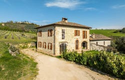 Collazzone, Umbria 06050