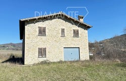Gubbio, Umbria 06020
