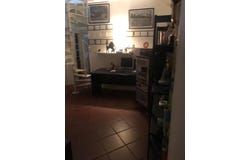 Portoferraio, Tuscany 57037