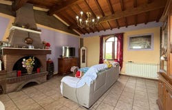 Pistoia, Tuscany 51100