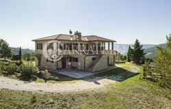 Montepulciano, Tuscany 53045