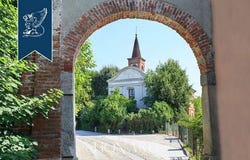 Morimondo, Milano