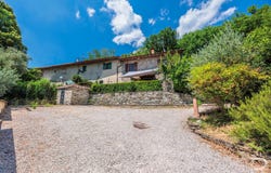 Vicchio, Vicchio, Tuscany 50039