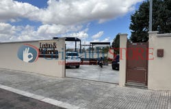 Lecce, Apulia 73100