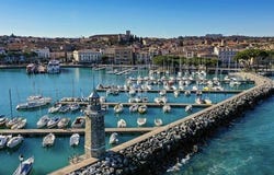 Desenzano del Garda, Lombardia|Lombardy