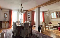 Asolo, Venice 31011