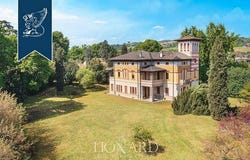 Casalgrande, Reggio Emilia