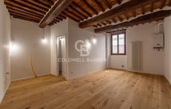 Gubbio, Umbria 06024
