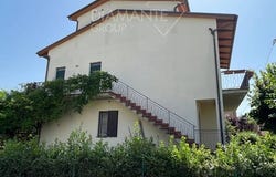 Castiglione Del Lago, Umbria