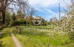 Porano, Terni