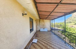 Collesano, Sicily 90016