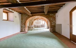 Sovicille, Tuscany 53018