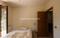 Rigomagno, Tuscany 53048