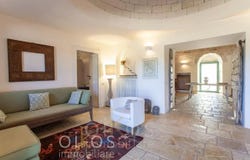Ostuni, Apulia 72017
