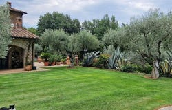 Collazzone, Umbria 06050