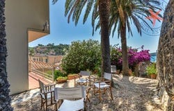 Porto Azzurro, Toscana|Tuscany