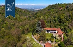 Torino, Torino