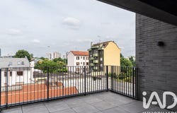 Milan, Lombardy 20156