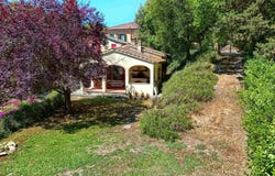 Sassetta, Tuscany 57020