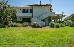 Bolsena, Lazio 01023