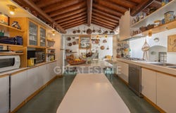 Bagno a Ripoli, Tuscany 50012