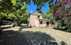 Arpino, Lazio 03033