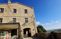Arcevia, Marche 60011
