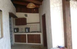 Fontanelle, Villanova, Puglia 72017