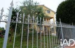 Fermo, Marche 63900