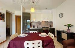 Urbino, Marche 61029