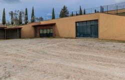 Asciano, Tuscany 53041