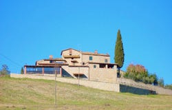 Radda in Chianti, Tuscany 53017