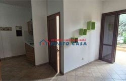 Valderice, Sicilia 081022