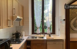 milan, Lombardy 20900