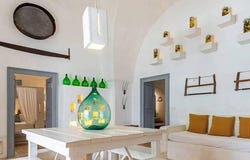 Maruggio, Apulia 74020