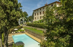Gambassi Terme, Tuscany 50050