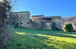 Città di Castello, Umbria 06010