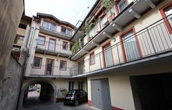 Germignaga, Lombardy 21010